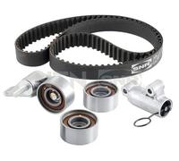 SNR KD473.19 Kit cinghia di distribuzione