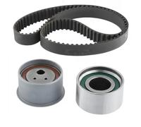 SNR KD473.21 Kit cinghia di distribuzione