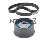 SNR KD473.24 Kit cinghia di distribuzione