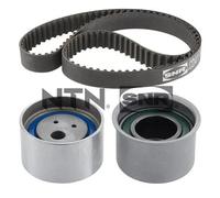 Kit cinghia distribuzione KD473.25 SNR per HYUNDAI KIA