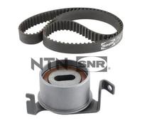 SNR KD473.27 Kit cinghia di distribuzione