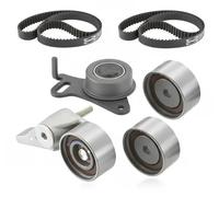 SNR KD473.28 Kit cinghia di distribuzione