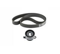 NTN-SNR Kit cinghia di distribuzione KD474.00 per Honda Civic V Hatchback/Coupé