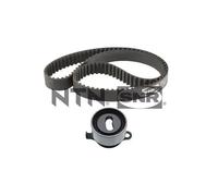 SNR KD474.00 Kit cinghia di distribuzione