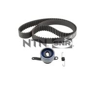 Kit cinghia distribuzione KD474.02 SNR per HONDA CRX III CIVIC V Hatchback HR-V