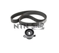 Kit cinghia distribuzione KD474.05 SNR per ROVER HONDA