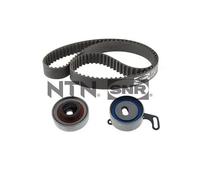 Kit cinghia distribuzione KD474.07 SNR per HONDA ROVER