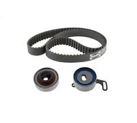 NTN-SNR Kit cinghia di distribuzione KD474.07 per Honda Prelude V BB 2.0 16V