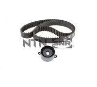 SNR KD474.09 Kit cinghia di distribuzione