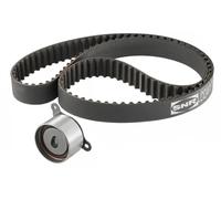 Set di cinghie di distribuzione SNR KD474.10