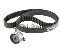 Kit cinghia distribuzione KD474.10 SNR per HONDA CIVIC V Hatchback CRX II