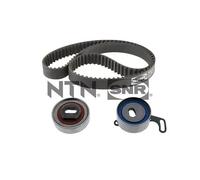SNR KD474.11 Kit cinghie dentate per HONDA