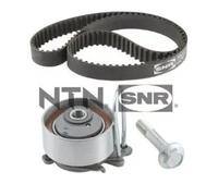 Set di cinghie di distribuzione SNR KD474.13
