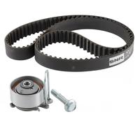 Set di cinghie di distribuzione SNR KD474.14