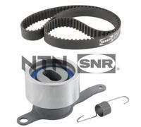 Kit cinghia distribuzione KD474.16 SNR per HONDA LOGO