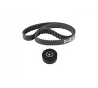 SNR KD477.00 Kit cinghia di distribuzione