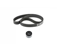 SNR KD477.01 Kit cinghia di distribuzione