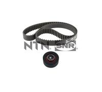 Kit cinghia distribuzione KD477.03 SNR per SUZUKI SWIFT II Hatchback