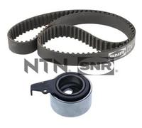 SNR KD477.04 Kit cinghia di distribuzione
