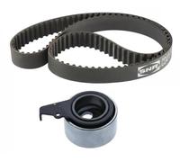 SNR KD477.04 Kit cinghia di distribuzione