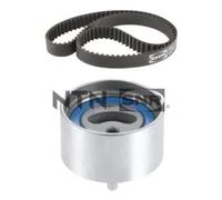 SNR Kit Cinghia Distribuzione KD477.09