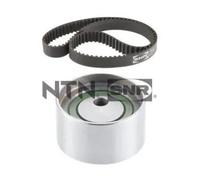 Kit cinghia distribuzione KD477.10 SNR per SUZUKI ALTO V ALTO IV