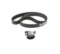 SNR KD479.00 Kit cinghia di distribuzione