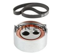 SNR KD479.02 Kit cinghia di distribuzione