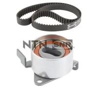 SNR KD479.04 Kit cinghia di distribuzione