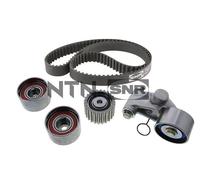 Set di cinghie di distribuzione SNR KD481.03