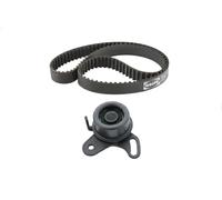 SNR KD484.00 Kit cinghia di distribuzione