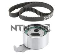 Kit cinghia distribuzione KD484.05 SNR per KIA SPORTAGE VAN SPORTAGE SUV