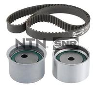 Kit cinghia distribuzione KD484.07 SNR per KIA HYUNDAI