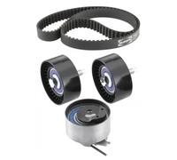 SNR KD486.00 Kit cinghia di distribuzione