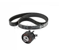 Kit cinghia distribuzione KD486.01 SNR per JEEP LANCIA DODGE CHRYSLER
