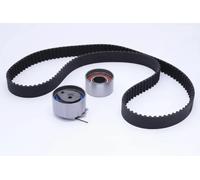 Japanparts Kit cinghia distribuzione KDD-006 per Chrysler PT Cruiser 2.0 16V