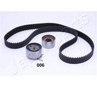 JAPANPARTS KDD-006 - Kit distribuzione