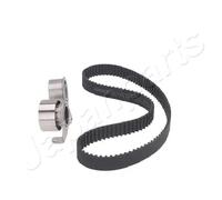 Kit cinghia distribuzione KDD-228 JAPANPARTS per TOYOTA COROLLA COROLLA Liftback