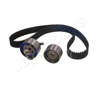 Kit cinghia distribuzione KDD-291 JAPANPARTS per LEXUS IS I