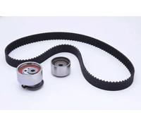 Japanparts Kit cinghia di distribuzione JPKDD-322 per Mazda Premacy 99> 1.8/1.9