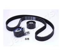 KIT CINGHIA DISTRIBUZIONE KDD-325 JAPANPARTS MAZDA 3 (BL) 1.6 MZR CD