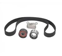 Kit cinghia distribuzione KDD-334 JAPANPARTS per MAZDA 5 6 Hatchback