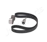 JAPANPARTS KDD-334 Kit cinghia di distribuzione