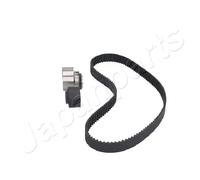 JAPANPARTS JPKDD-397 Kit Distr