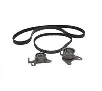 Japanparts Kit Cinghie Distribuzione Kdd-M01