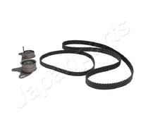 Japanparts Kit Cinghie Distribuzione Kdd-M01