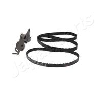 Kit cinghia distribuzione KDD-M02 JAPANPARTS per MITSUBISHI HYUNDAI KIA