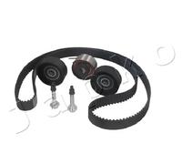 JAPKO KJT005 Kit cinghia di distribuzione