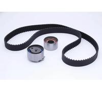 JAPKO KJT006 Kit cinghia di distribuzione