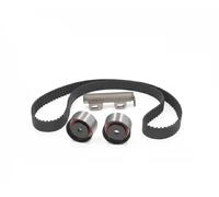 JAPKO KJT006A Kit cinghia di distribuzione
